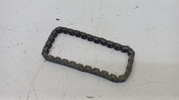 CORRENTE MOTOR VW JETTA TSI 2.0 2011 A 2016 19CM PRATEADO