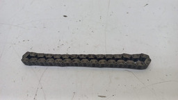 CORRENTE MOTOR VW JETTA TSI 2.0 2011 A 2016 19CM PRATEADO