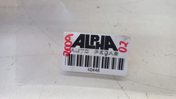 CORRENTE MOTOR VW JETTA TSI 2.0 2011 A 2016 19CM PRATEADO