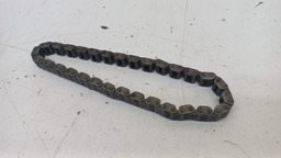 CORRENTE MOTOR VW JETTA TSI 2.0 2011 A 2016 19CM PRATEADO