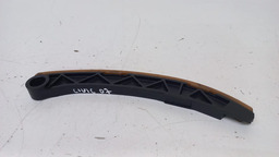 GUIA CORRENTE MOTOR HONDA NEW CIVIC 2007 A 2011 PRETO