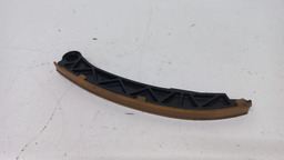 GUIA CORRENTE MOTOR HONDA NEW CIVIC 2007 A 2011 PRETO