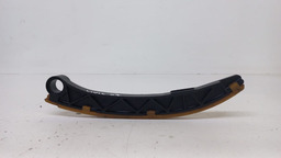 GUIA CORRENTE MOTOR HONDA NEW CIVIC 2007 A 2011 PRETO