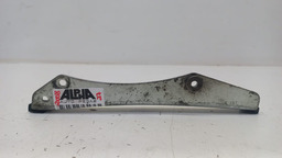 GUIA CORRENTE MOTOR IVECO DAILY 3.0 2008 A 2012 PRATEADO