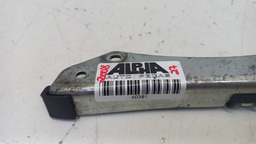 GUIA CORRENTE MOTOR IVECO DAILY 3.0 2008 A 2012 PRATEADO