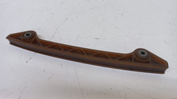 GUIA CORRENTE MOTOR FORD FOCUS 2005 A 2007 MARROM