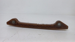 GUIA CORRENTE MOTOR FORD FOCUS 2005 A 2007 MARROM