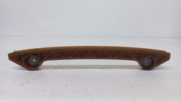 GUIA CORRENTE MOTOR FORD FOCUS 2005 A 2007 MARROM