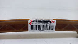 GUIA CORRENTE MOTOR FORD FOCUS 2005 A 2007 MARROM