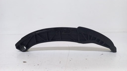 GUIA CORRENTE MOTOR HYUNDAI AZERA 3.3 V6 2008 A 2011 PRETO