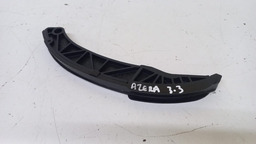 GUIA CORRENTE MOTOR HYUNDAI AZERA 3.3 V6 2008 A 2011 PRETO