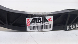 GUIA CORRENTE MOTOR HYUNDAI AZERA 3.3 V6 2008 A 2011 PRETO