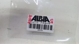 TENSOR CORRENTE MOTOR GM CAPTIVA 3.6 2013 2014