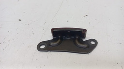 TENSOR CORRENTE MOTOR GM CAPTIVA 3.6 2013 2014