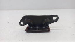 TENSOR CORRENTE MOTOR GM CAPTIVA 3.6 2013 2014