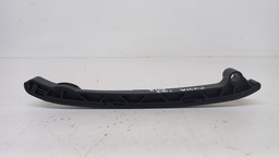 GUIA CORRENTE MOTOR FORD FIESTA 1.0 2006 A 2012 PRETO