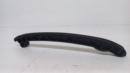 GUIA CORRENTE MOTOR FORD FIESTA 1.0 2006 A 2012 PRETO