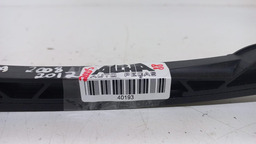 GUIA CORRENTE MOTOR FORD FIESTA 1.0 2006 A 2012 PRETO