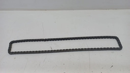 CORRENTE MOTOR VW JETTA TSI 2.0 2011 A 2016 53CM PRETO