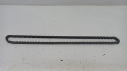 CORRENTE MOTOR VW JETTA TSI 2.0 2011 A 2016 53CM PRETO