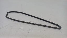 CORRENTE MOTOR VW JETTA TSI 2.0 2011 A 2016 53CM PRETO