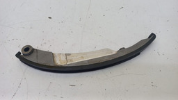 GUIA CORRENTE MOTOR JEEP RENEGADE 1.8 2015 A 2021 PRATEADO