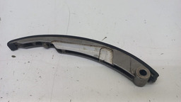 GUIA CORRENTE MOTOR JEEP RENEGADE 1.8 2015 A 2021 PRATEADO