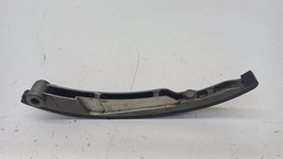 GUIA CORRENTE MOTOR JEEP RENEGADE 1.8 2015 A 2021 PRATEADO