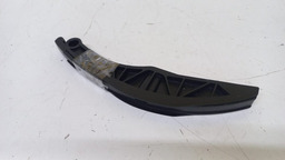 GUIA CORRENTE MOTOR HYUNDAI HB20 1.0 2012 A 2019 (1) PRETO