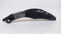 GUIA CORRENTE MOTOR HYUNDAI HB20 1.0 2012 A 2019 (1) PRETO