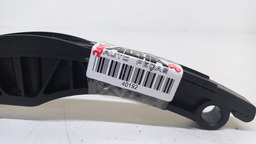 GUIA CORRENTE MOTOR HYUNDAI HB20 1.0 2012 A 2019 (1) PRETO