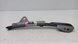 GUIA CORRENTE MOTOR TOYOTA COROLLA 2009 A 2014 PRATEADO