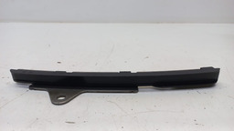 GUIA CORRENTE MOTOR TOYOTA COROLLA 2009 A 2014 PRATEADO