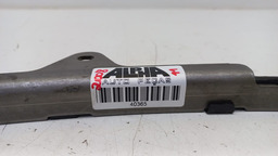 GUIA CORRENTE MOTOR TOYOTA COROLLA 2009 A 2014 PRATEADO