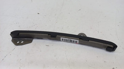 GUIA CORRENTE MOTOR TOYOTA COROLLA 2009 A 2014 PRATEADO