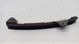 GUIA CORRENTE MOTOR TOYOTA COROLLA 2009 A 2014 PRETO