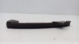 GUIA CORRENTE MOTOR TOYOTA COROLLA 2009 A 2014 PRETO