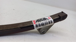 GUIA CORRENTE MOTOR TOYOTA COROLLA 2009 A 2014 PRETO