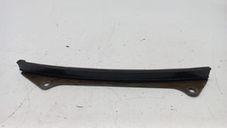 GUIA CORRENTE MOTOR HYUNDAI AZERA 3.3 2008 A 2011 PRATEADO