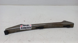 GUIA CORRENTE MOTOR HYUNDAI AZERA 3.3 2008 A 2011 PRATEADO