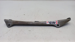 GUIA CORRENTE MOTOR HYUNDAI AZERA 3.3 2008 A 2011 PRATEADO