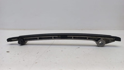 GUIA CORRENTE MOTOR RANGE ROVER SPORT 3.6 2008 A 2010 PRATEADO