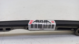 GUIA CORRENTE MOTOR RANGE ROVER SPORT 3.6 2008 A 2010 PRATEADO