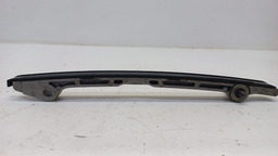 GUIA CORRENTE MOTOR RANGE ROVER SPORT 3.6 2008 A 2010 PRATEADO