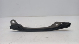 GUIA CORRENTE MOTOR NISSAN MARCH 1.0 2012 A 2019 PRETO