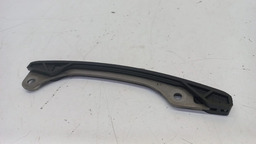 GUIA CORRENTE MOTOR NISSAN MARCH 1.0 2012 A 2019 PRETO