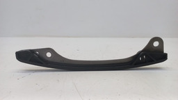 GUIA CORRENTE MOTOR NISSAN MARCH 1.0 2012 A 2019 PRETO