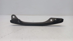 GUIA CORRENTE MOTOR NISSAN MARCH 1.0 2012 A 2019 PRETO