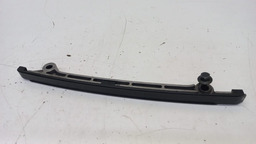 GUIA CORRENTE MOTOR RANGE ROVER SPORT 3.6 2008 A 2010 PRATEADO