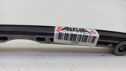 GUIA CORRENTE MOTOR RANGE ROVER SPORT 3.6 2008 A 2010 PRATEADO